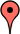 Google API�@�}�[�J�[