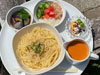 Smile Cafe 1/2